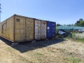 Дава под наем  Склад град София , Красна поляна 1 , 30 кв.м | 32977458 - изображение [4]