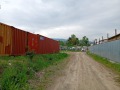 Дава под наем  Склад град София , Красна поляна 1 , 30 кв.м | 32977458 - изображение [3]