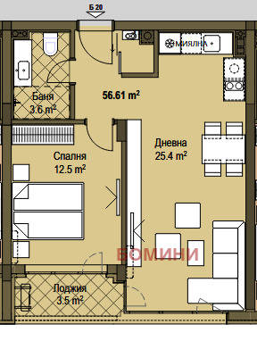 ���� ��� ���� 2-����� | Imot.bg � ����������� 15