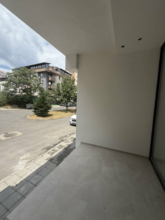 ���� ��� ���� ������� | Imot.bg � ����������� 11
