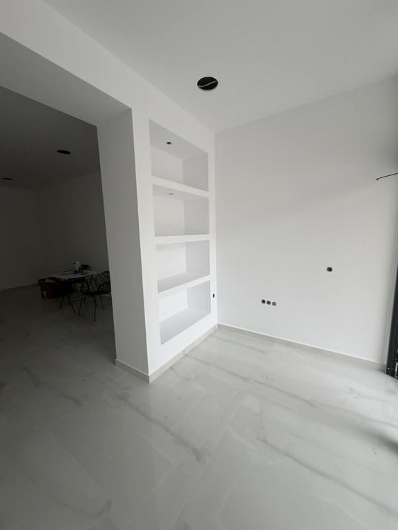 ���� ��� ���� ������� | Imot.bg � ����������� 4