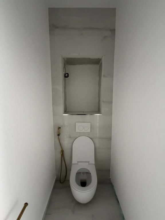 ���� ��� ���� ������� | Imot.bg � ����������� 7
