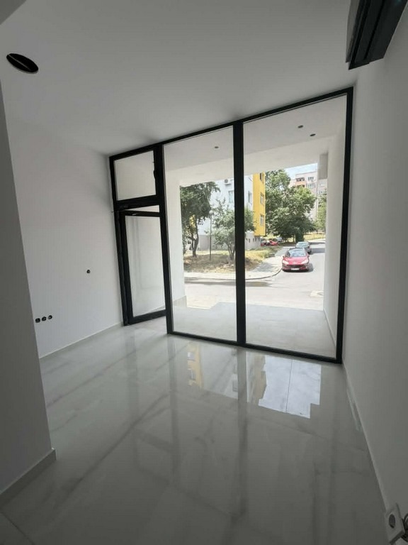 ���� ��� ���� ������� | Imot.bg � ����������� 10