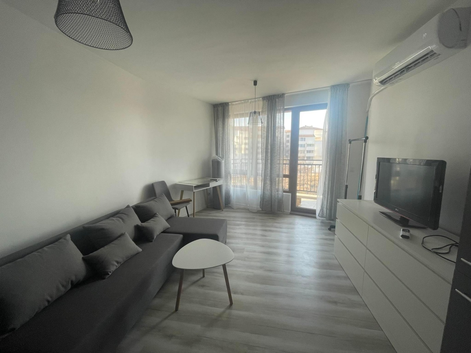 ���� ��� ���� 1-����� | Imot.bg � ����������� 1