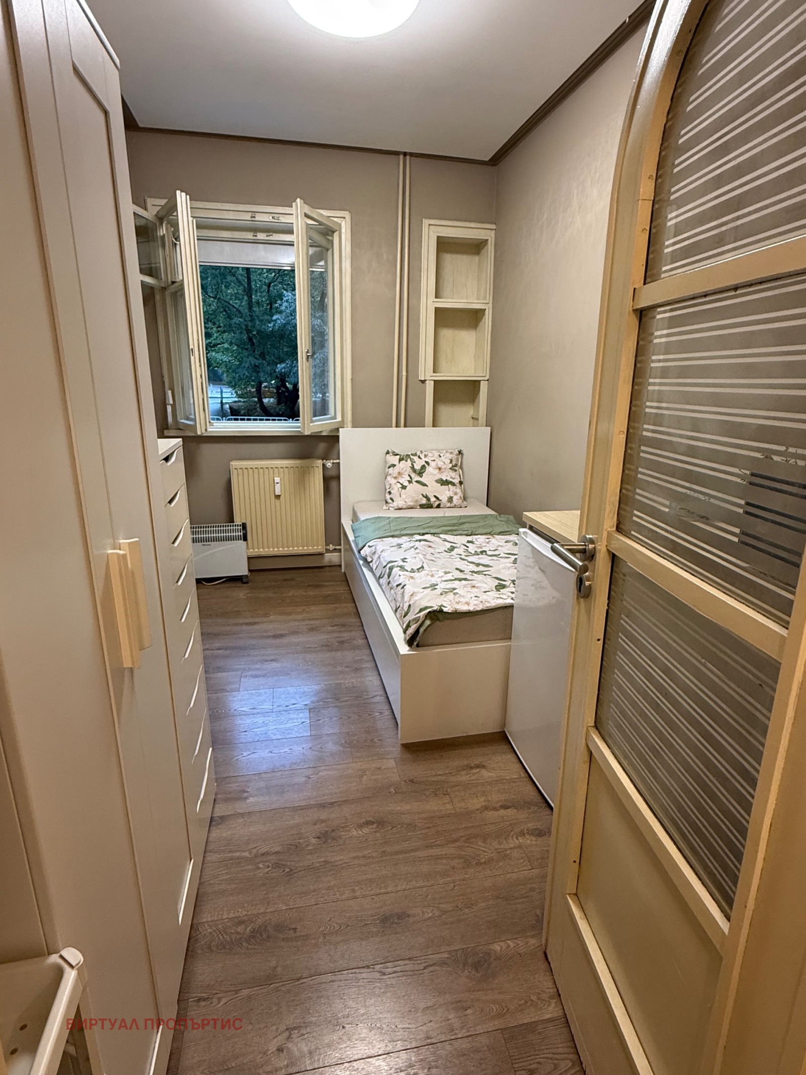 ���� ��� ���� 1-����� | Imot.bg � ����������� 2