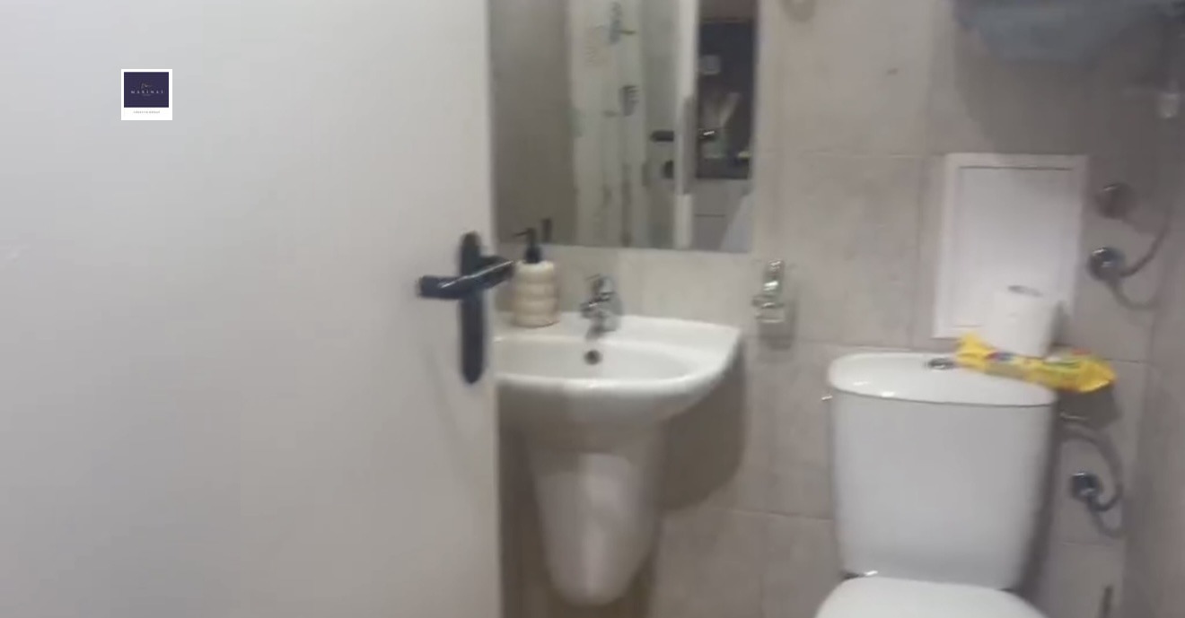 ���� ��� ���� 1-����� | Imot.bg � ����������� 7