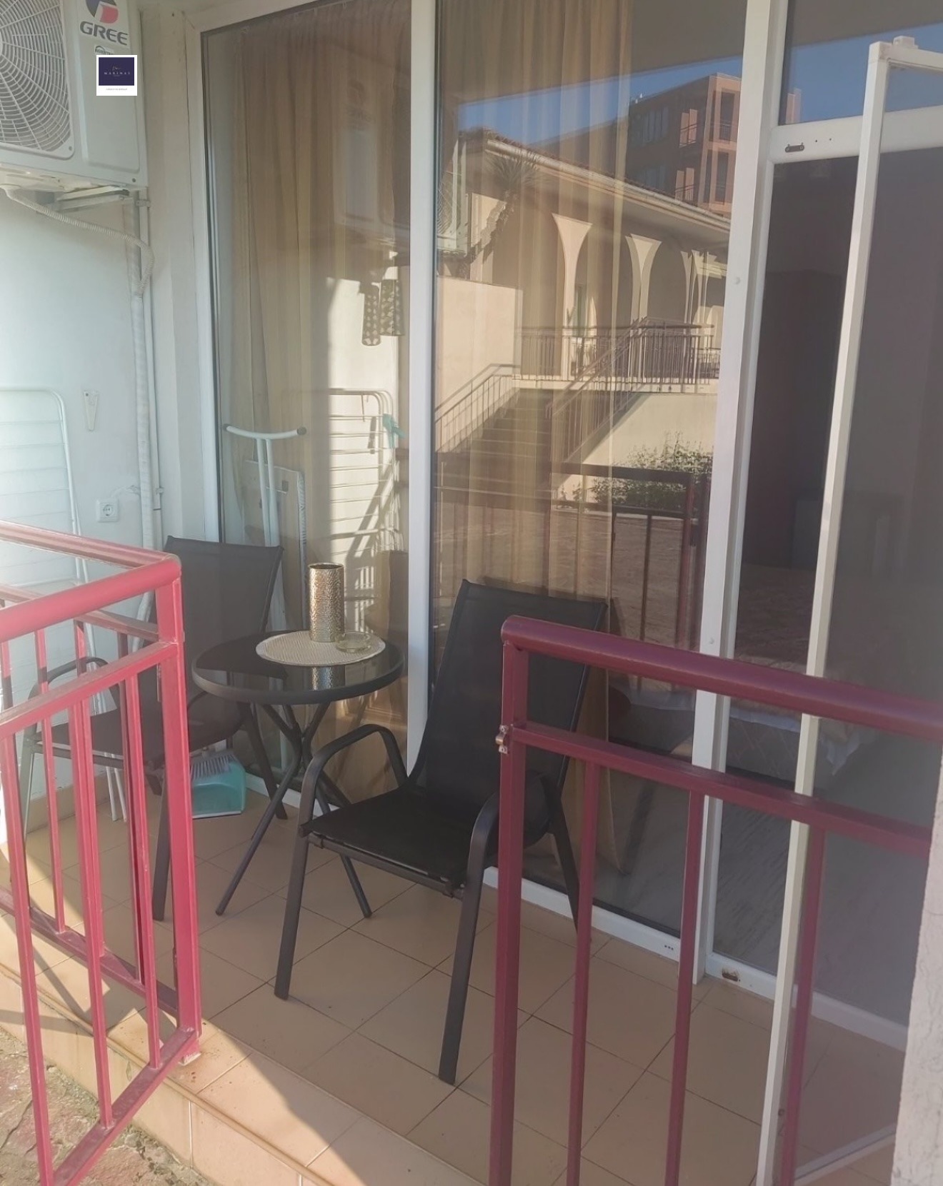 ���� ��� ���� 1-����� | Imot.bg � ����������� 2