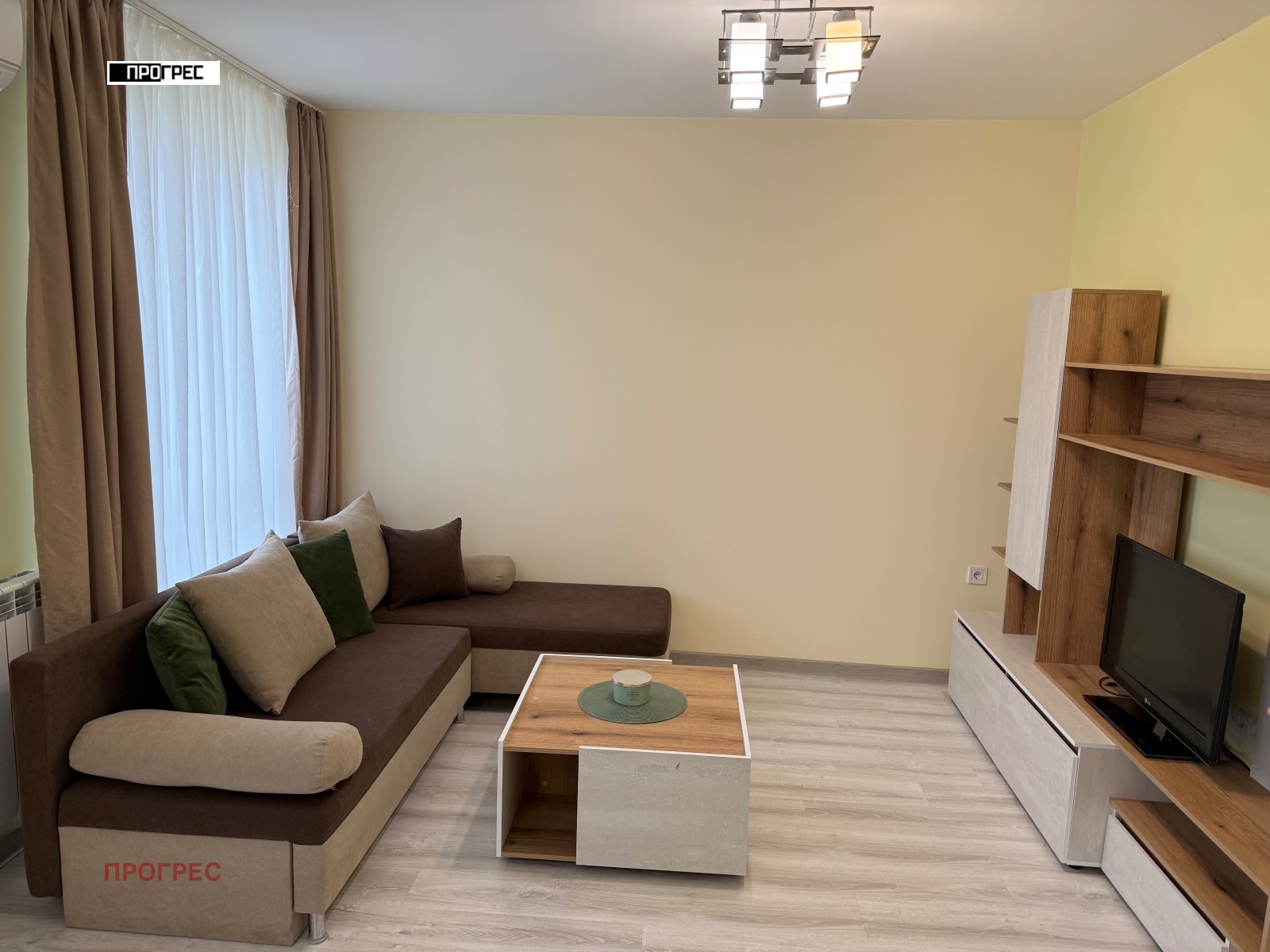 ���� ��� ���� 2-����� | Imot.bg � ����������� 2