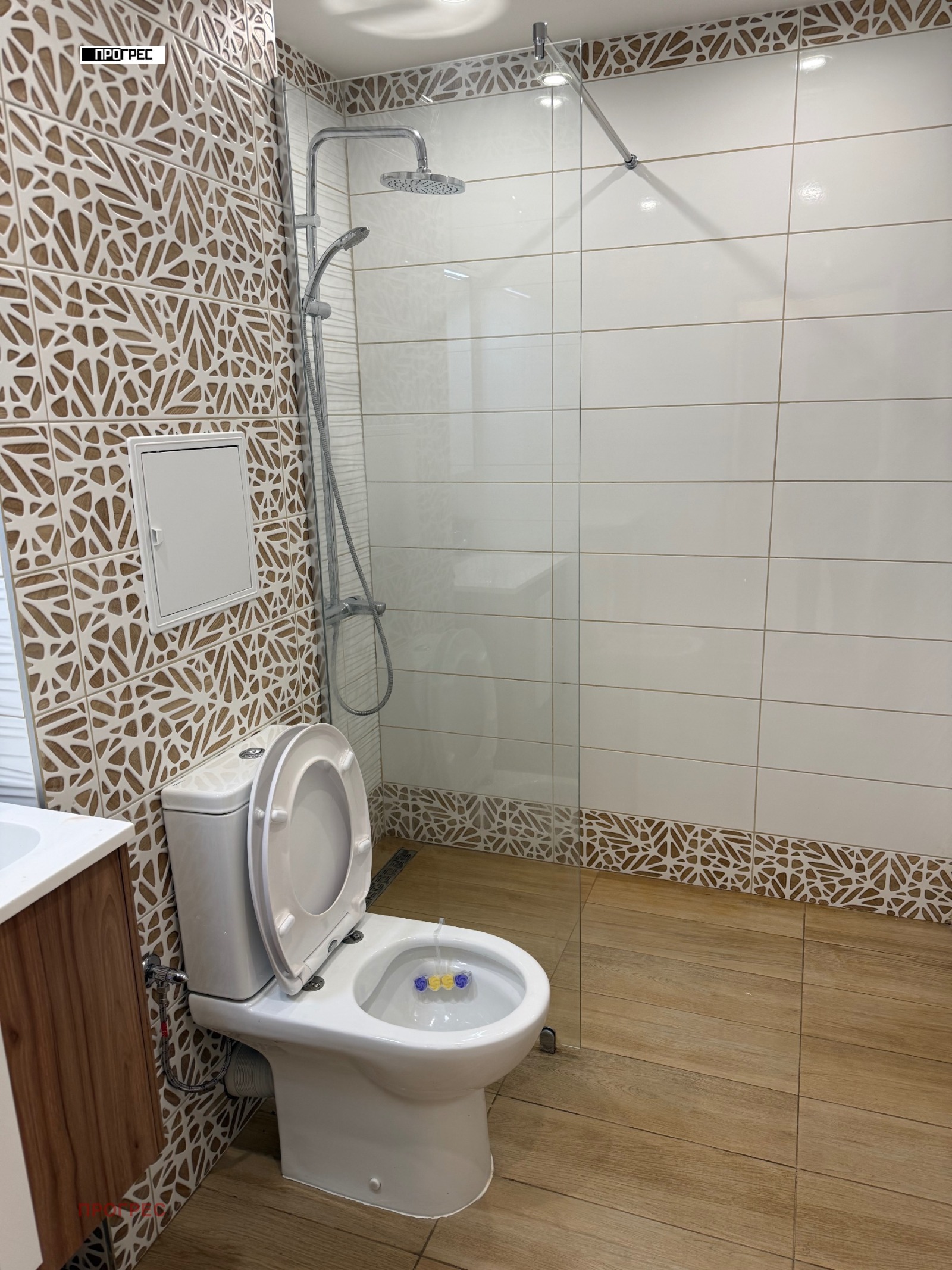 ���� ��� ���� 2-����� | Imot.bg � ����������� 11