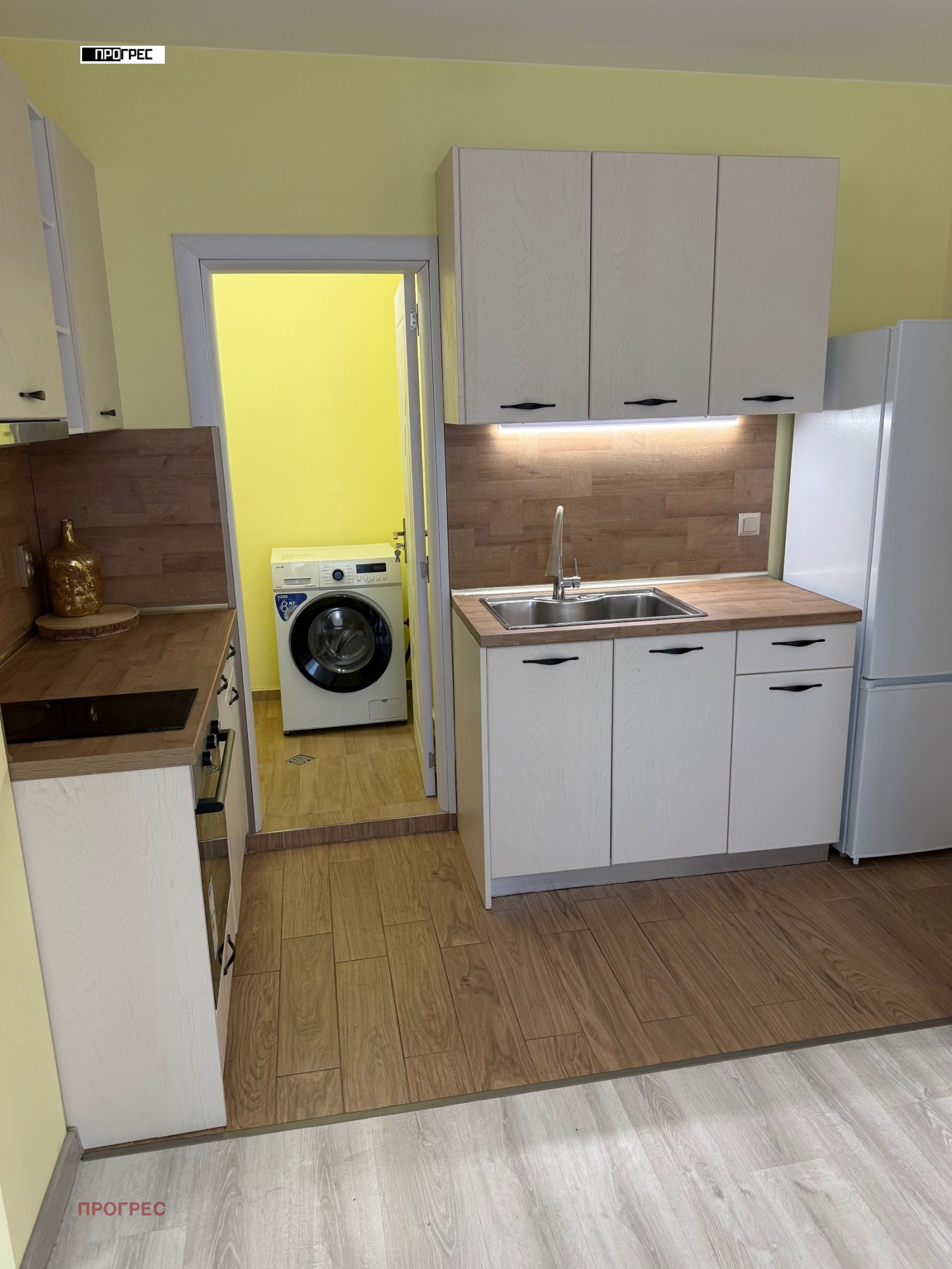 ���� ��� ���� 2-����� | Imot.bg � ����������� 4