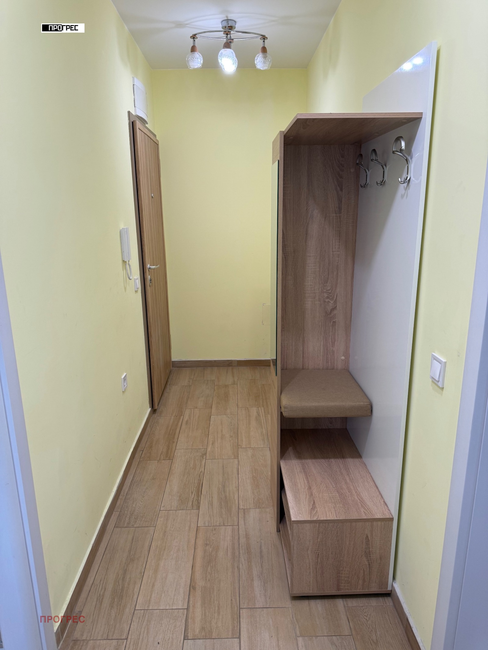 ���� ��� ���� 2-����� | Imot.bg � ����������� 10