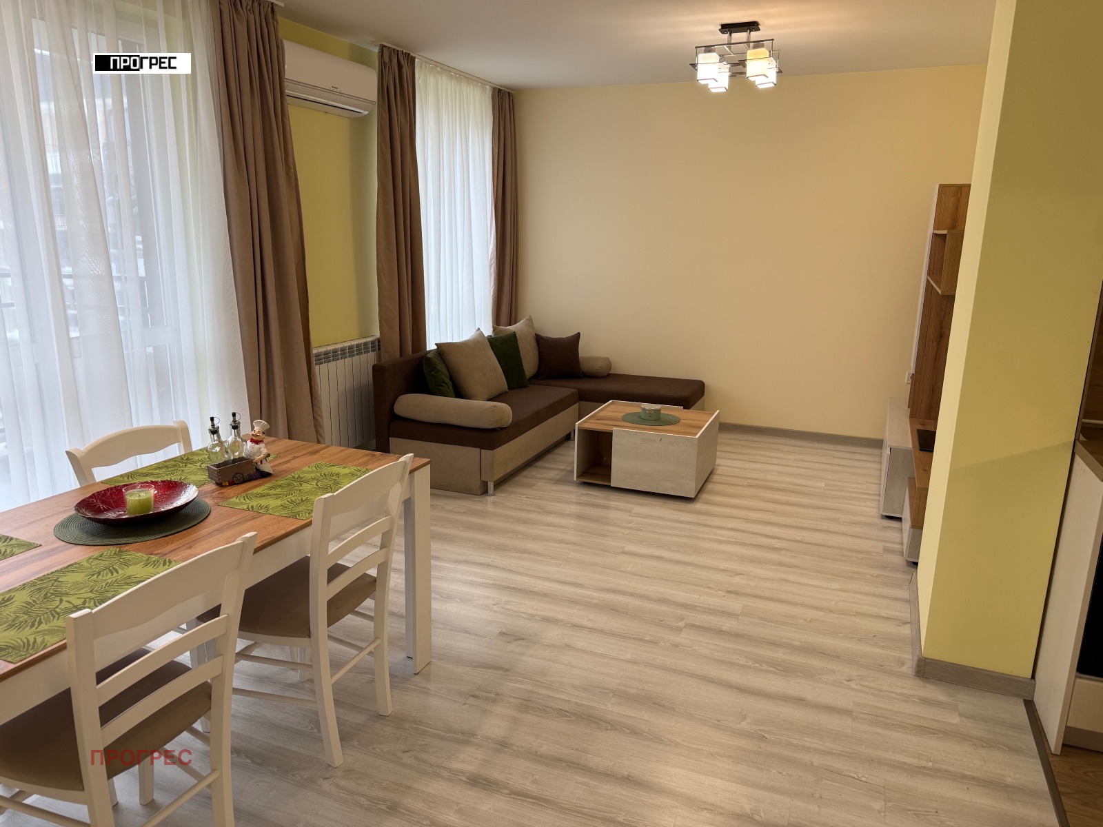 ���� ��� ���� 2-����� | Imot.bg � ����������� 1