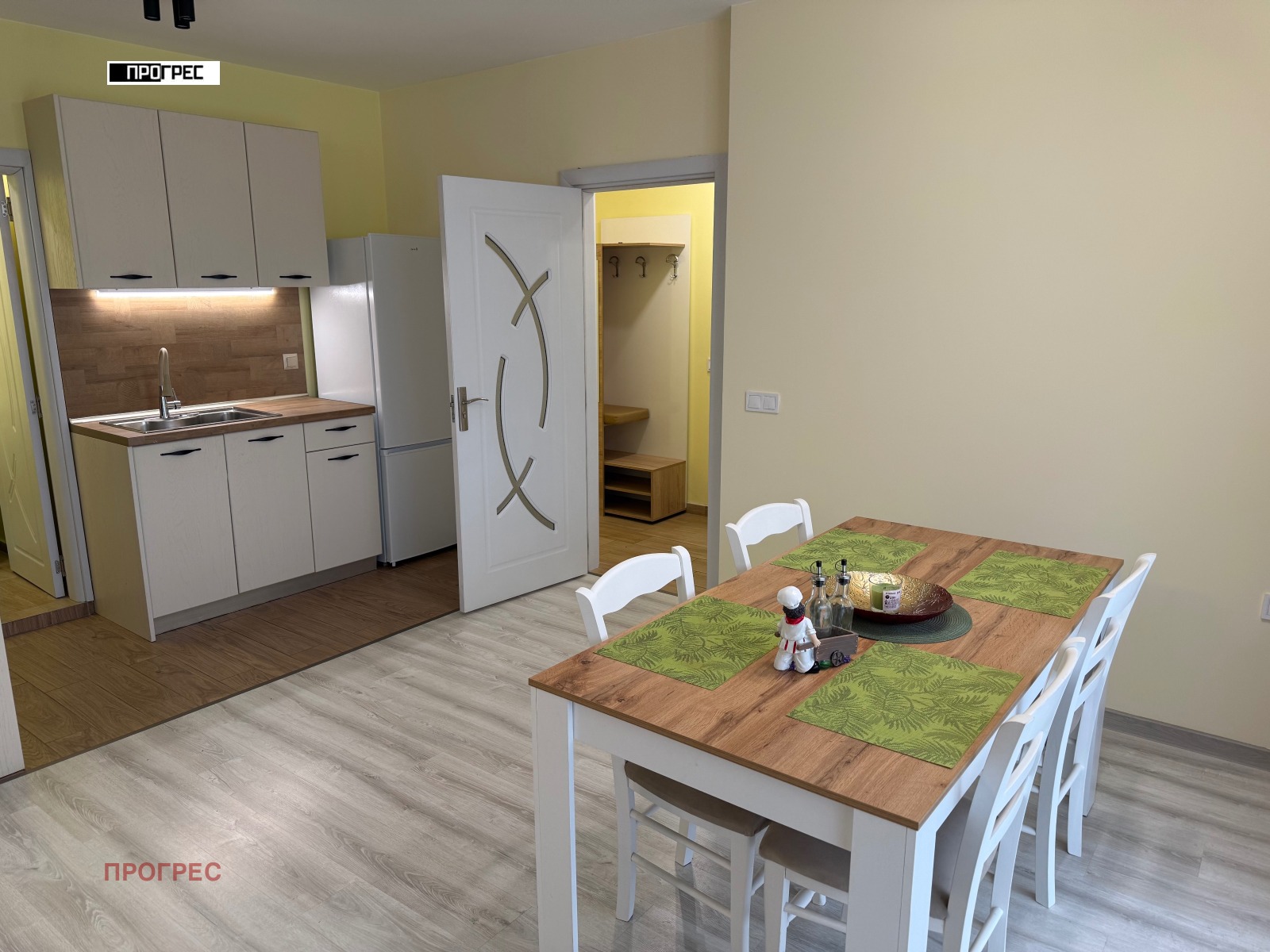 ���� ��� ���� 2-����� | Imot.bg � ����������� 3