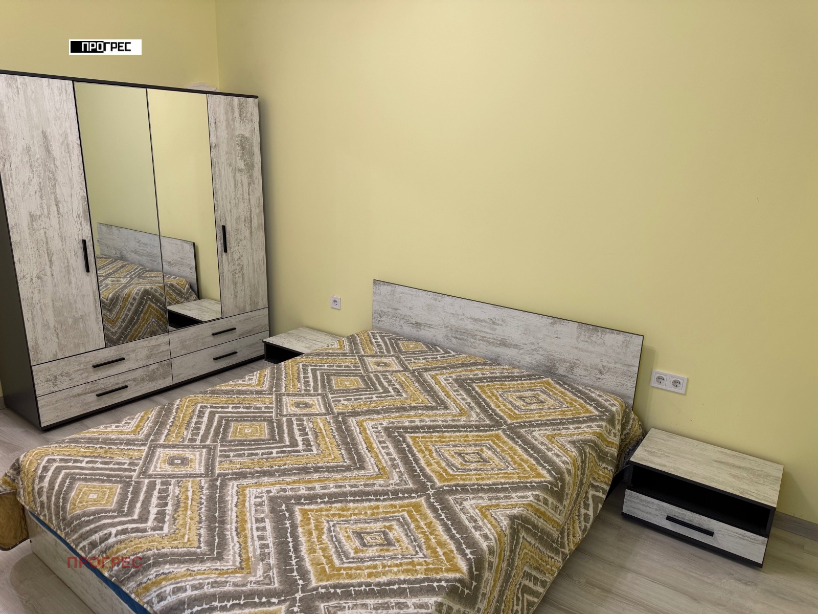 ���� ��� ���� 2-����� | Imot.bg � ����������� 6