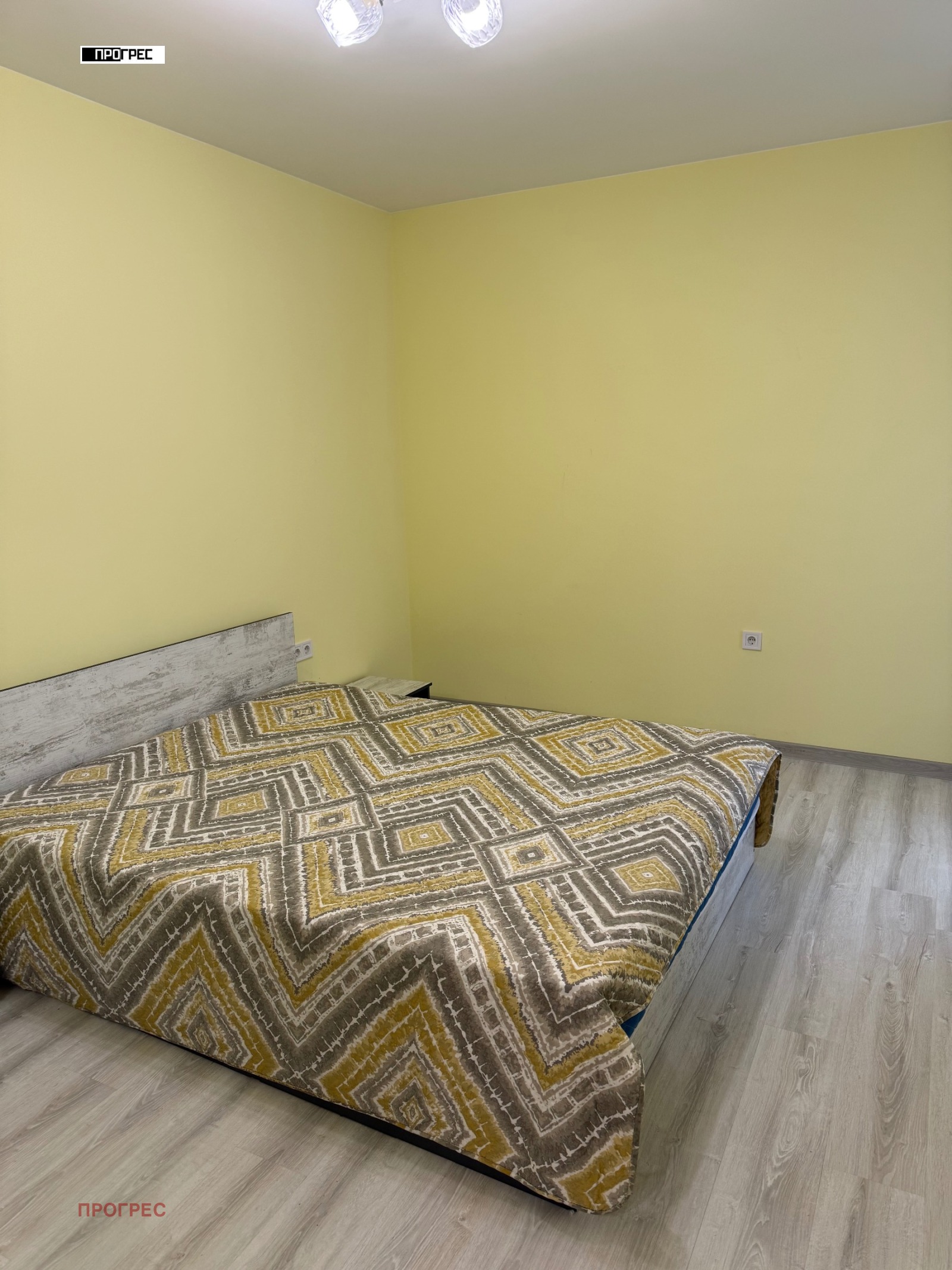 ���� ��� ���� 2-����� | Imot.bg � ����������� 9