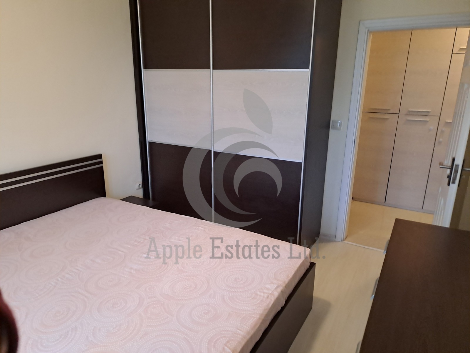 ���� ��� ���� 2-����� | Imot.bg � ����������� 6