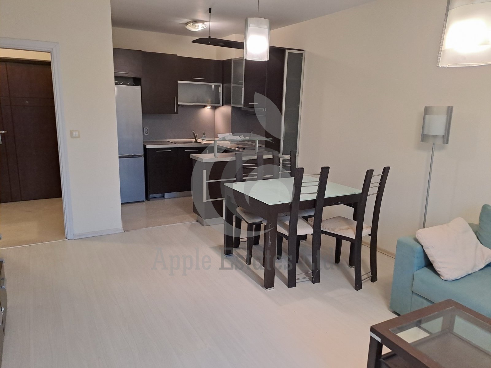 ���� ��� ���� 2-����� | Imot.bg � ����������� 4