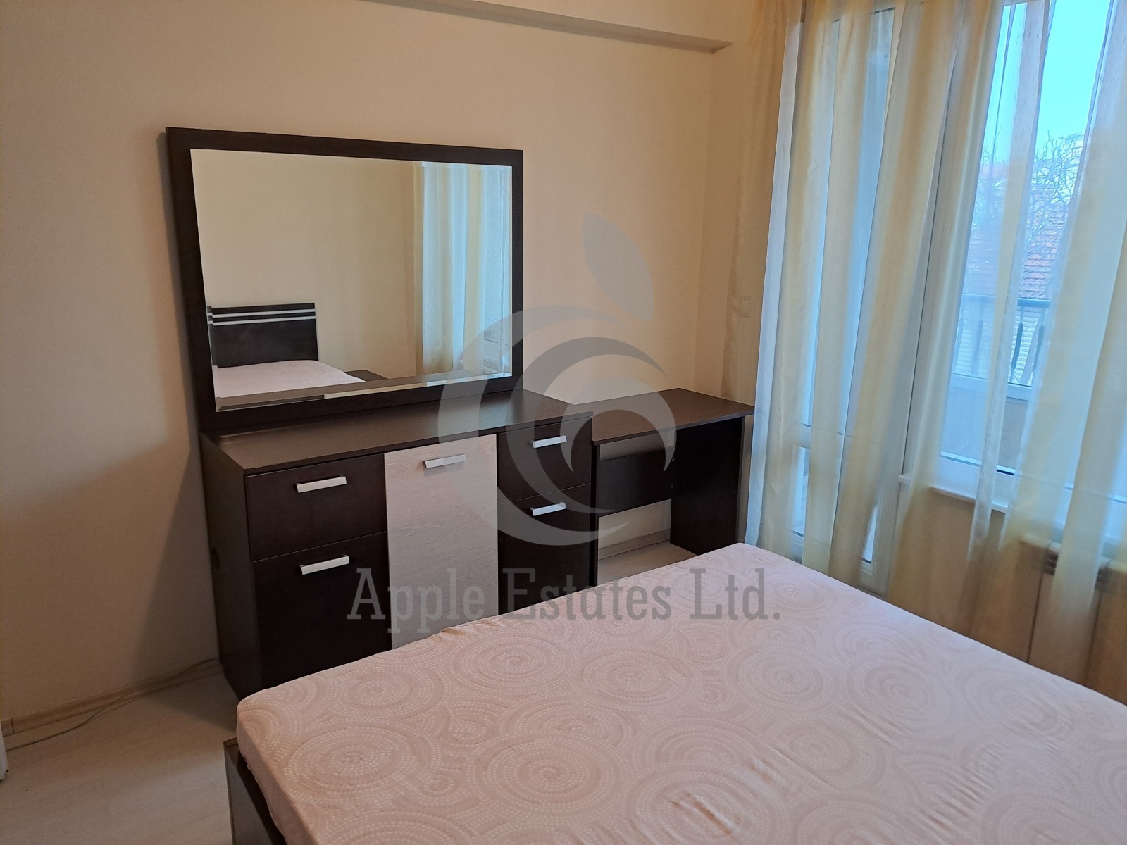 ���� ��� ���� 2-����� | Imot.bg � ����������� 7