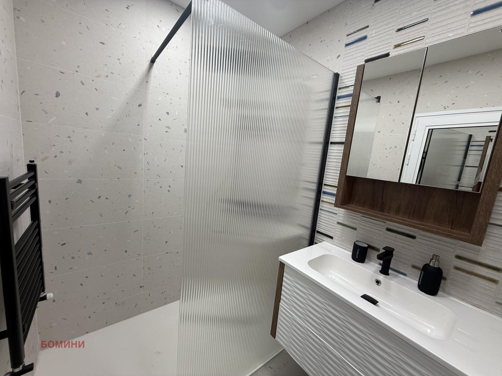 ���� ��� ���� 2-����� | Imot.bg � ����������� 11