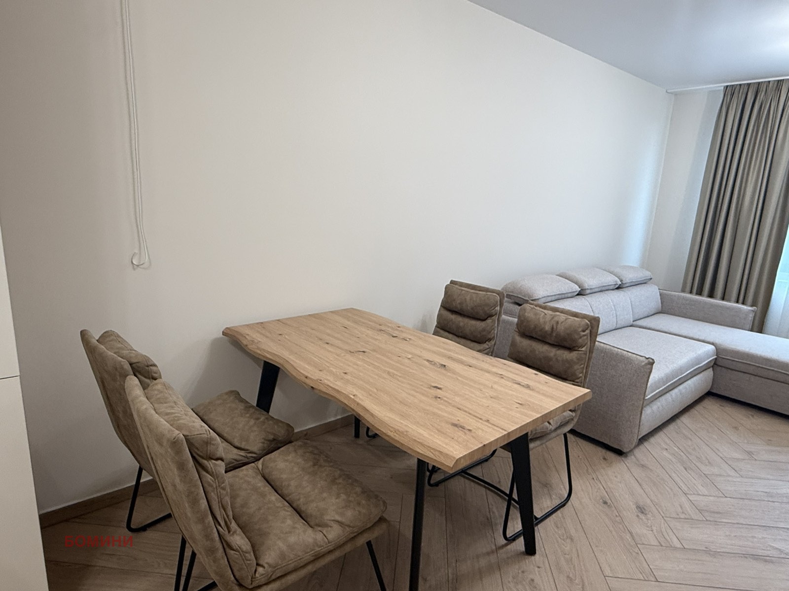 ���� ��� ���� 2-����� | Imot.bg � ����������� 2