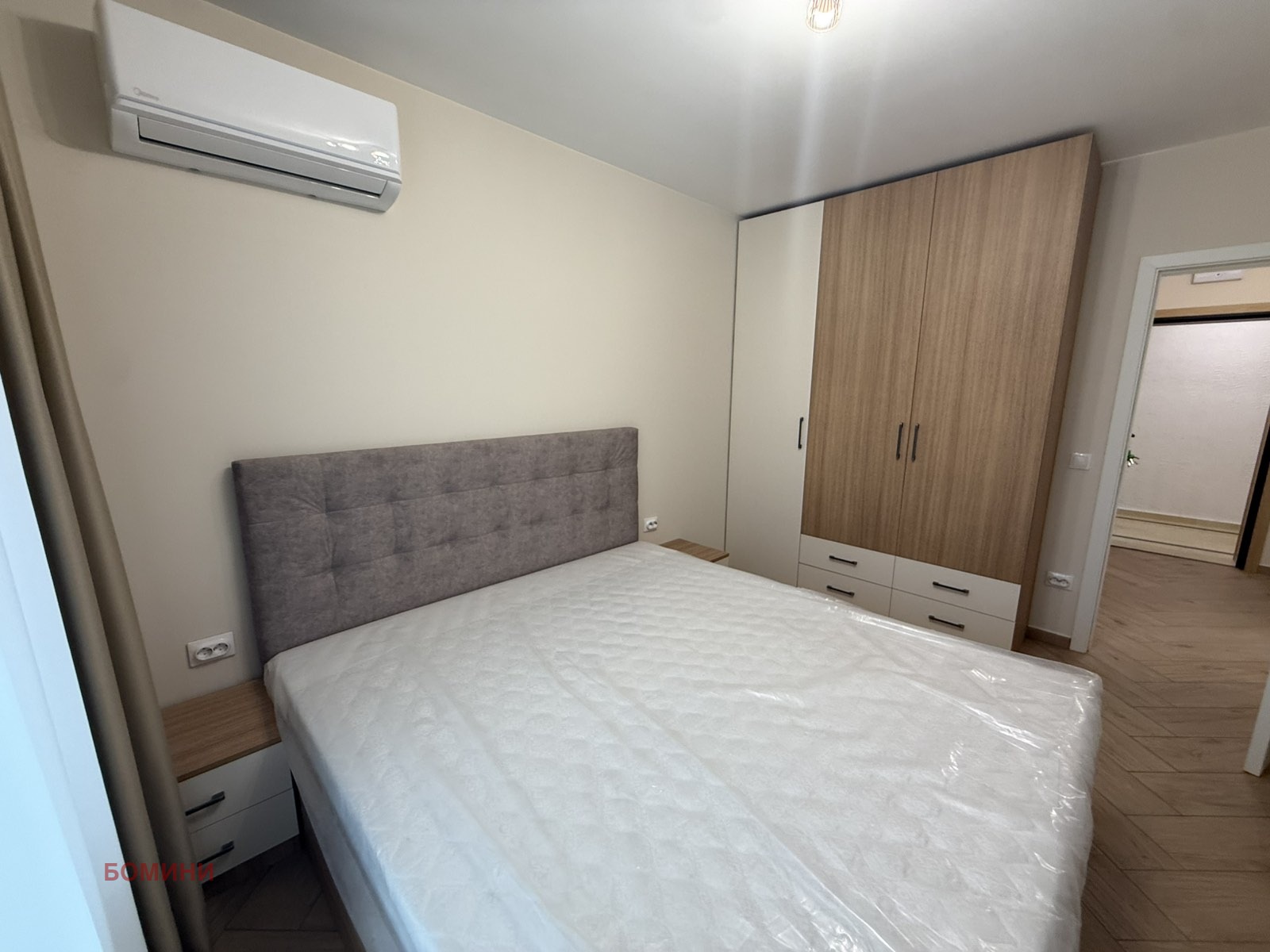 ���� ��� ���� 2-����� | Imot.bg � ����������� 9