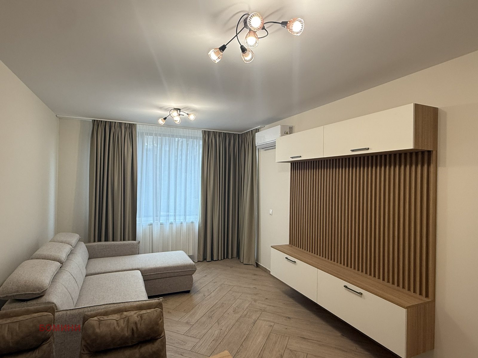 ���� ��� ���� 2-����� | Imot.bg � ����������� 5