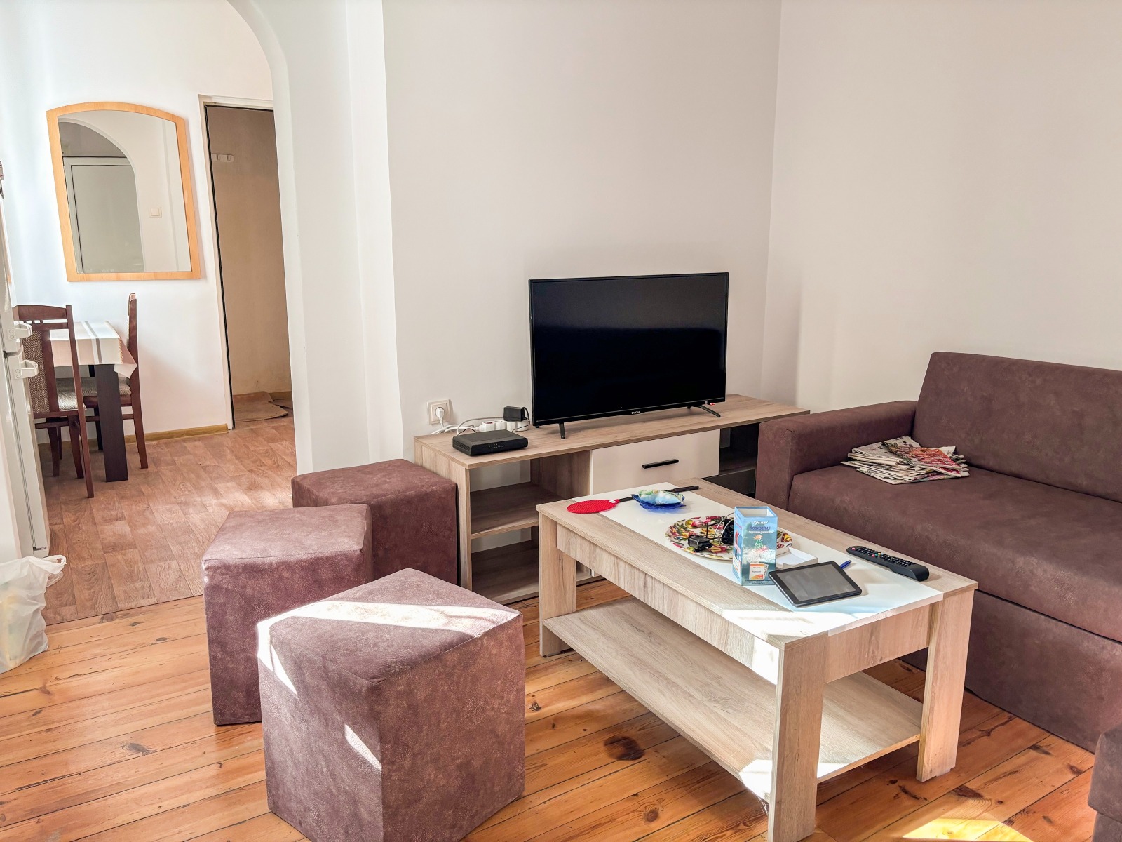 ���� ��� ���� 3-����� | Imot.bg � ����������� 1