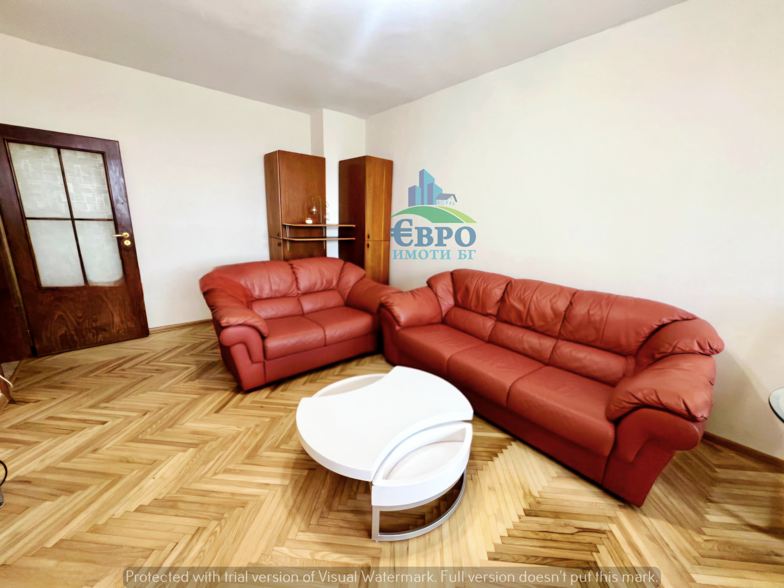 ���� ��� ���� 3-����� | Imot.bg � ����������� 7