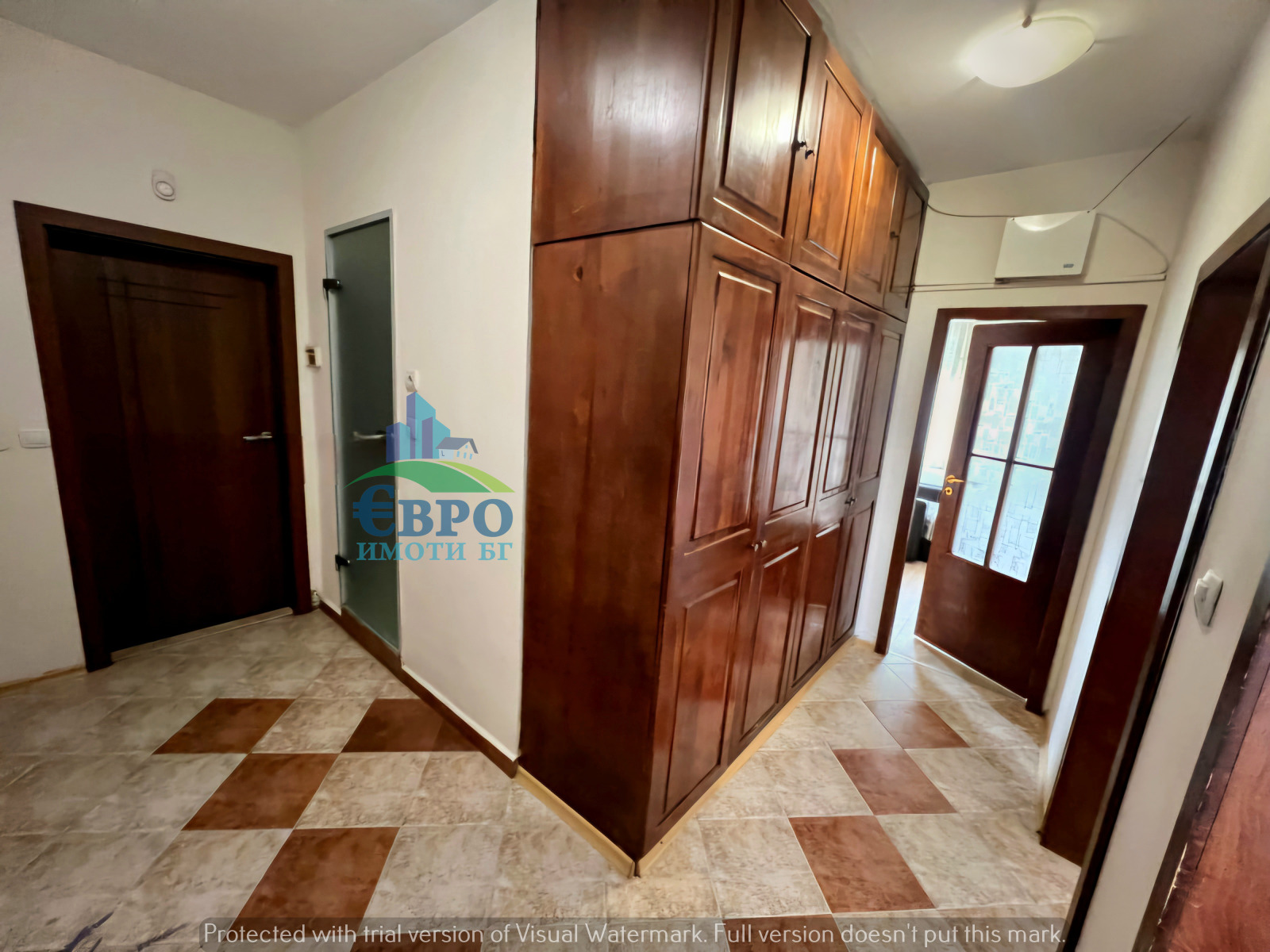 ���� ��� ���� 3-����� | Imot.bg � ����������� 12