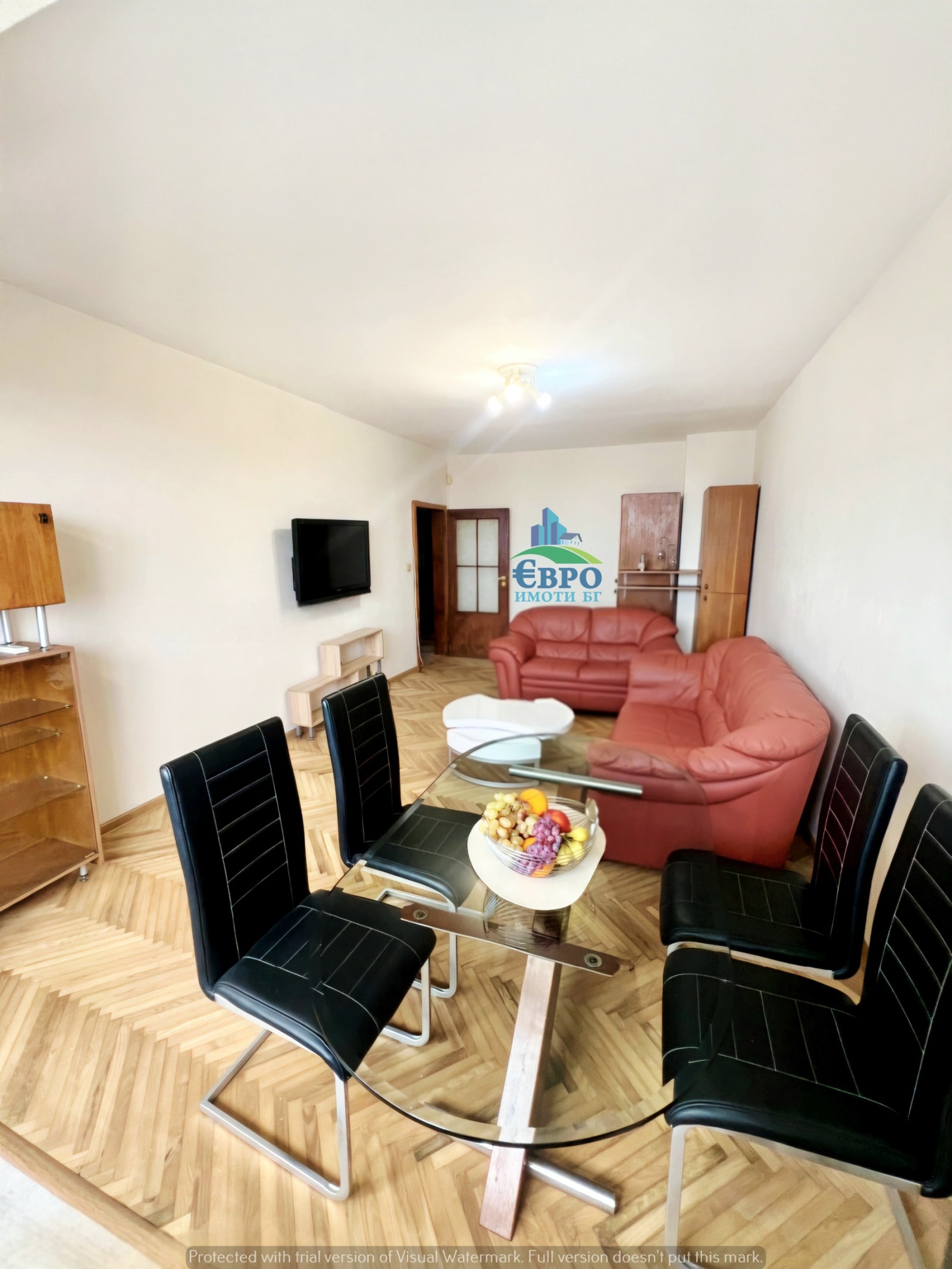 ���� ��� ���� 3-����� | Imot.bg � ����������� 5