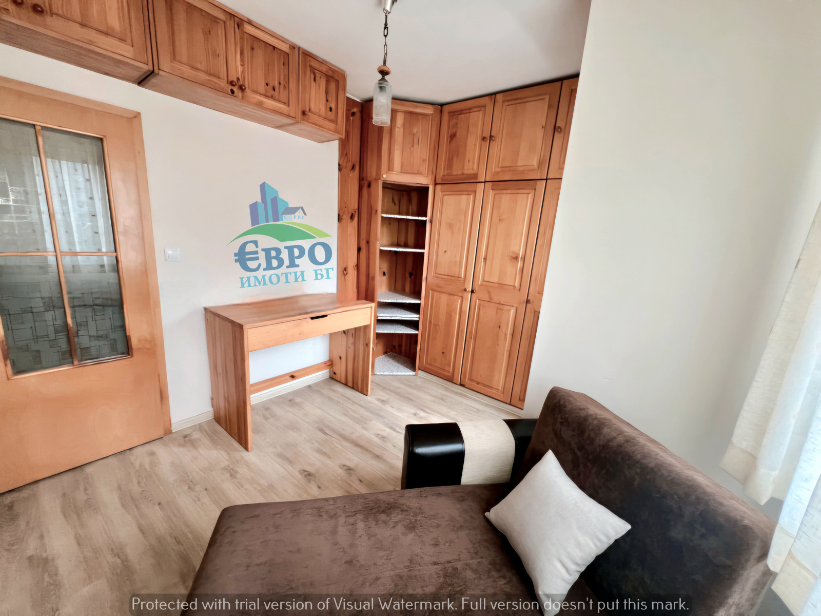 ���� ��� ���� 3-����� | Imot.bg � ����������� 11