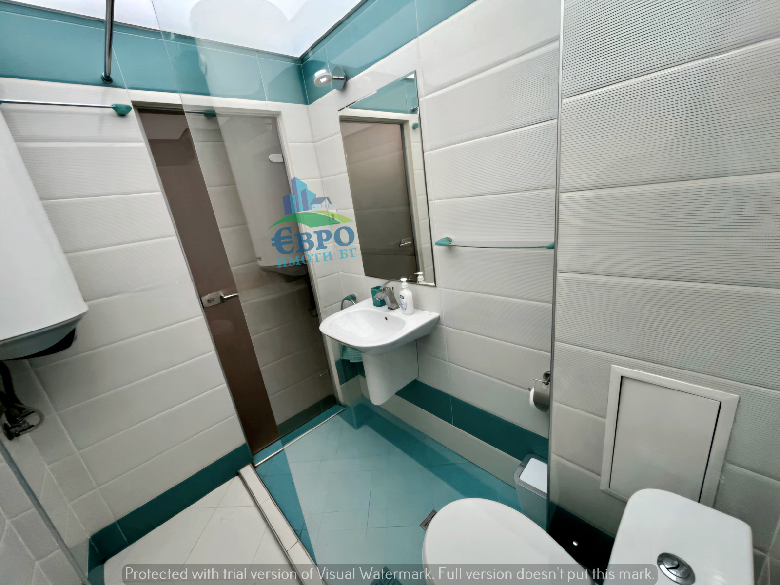 ���� ��� ���� 3-����� | Imot.bg � ����������� 2