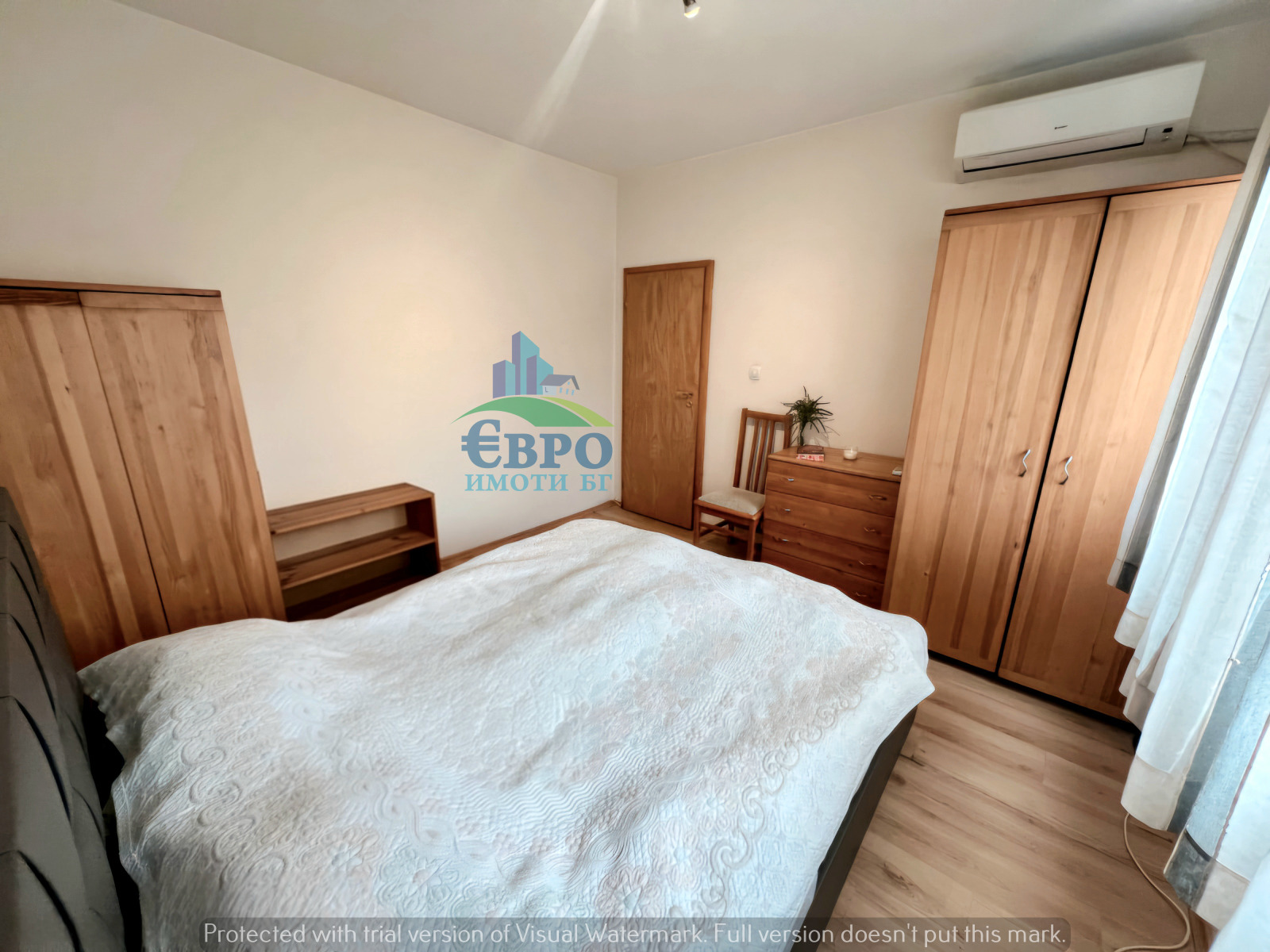 ���� ��� ���� 3-����� | Imot.bg � ����������� 3