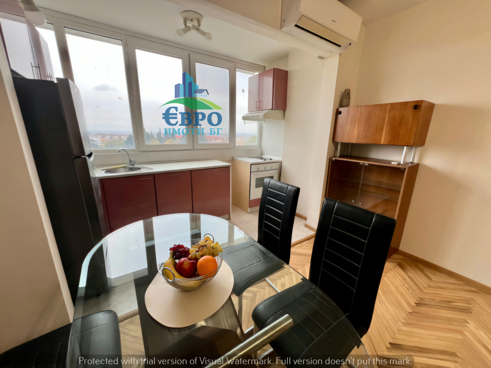 ���� ��� ���� 3-����� | Imot.bg � ����������� 8