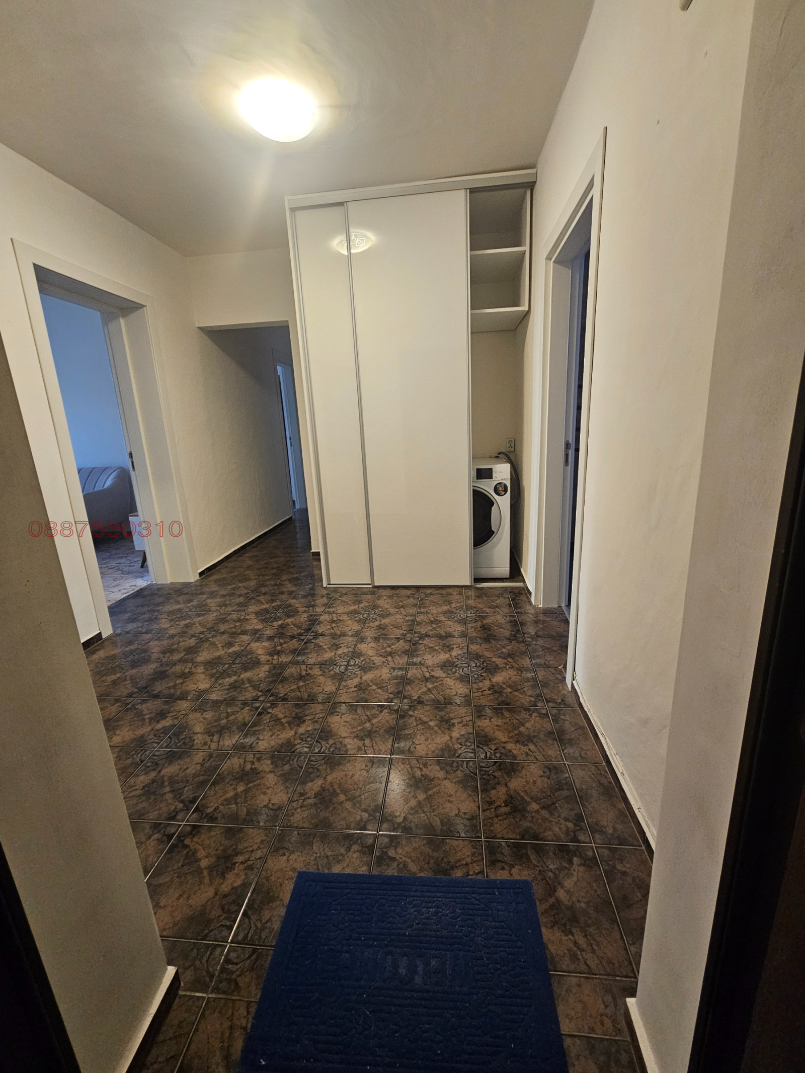 ���� ��� ���� 3-����� | Imot.bg � ����������� 6