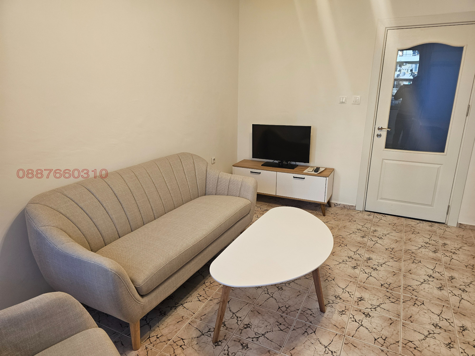 ���� ��� ���� 3-����� | Imot.bg � ����������� 3