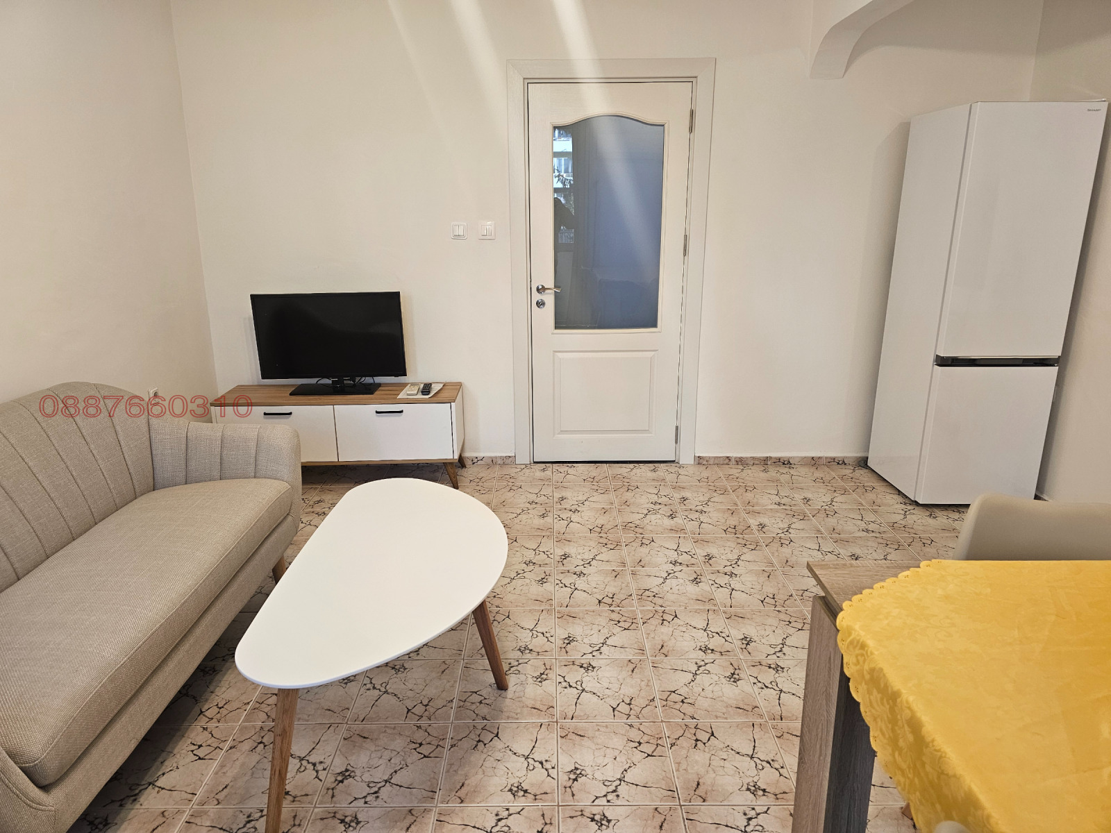 ���� ��� ���� 3-����� | Imot.bg � ����������� 2