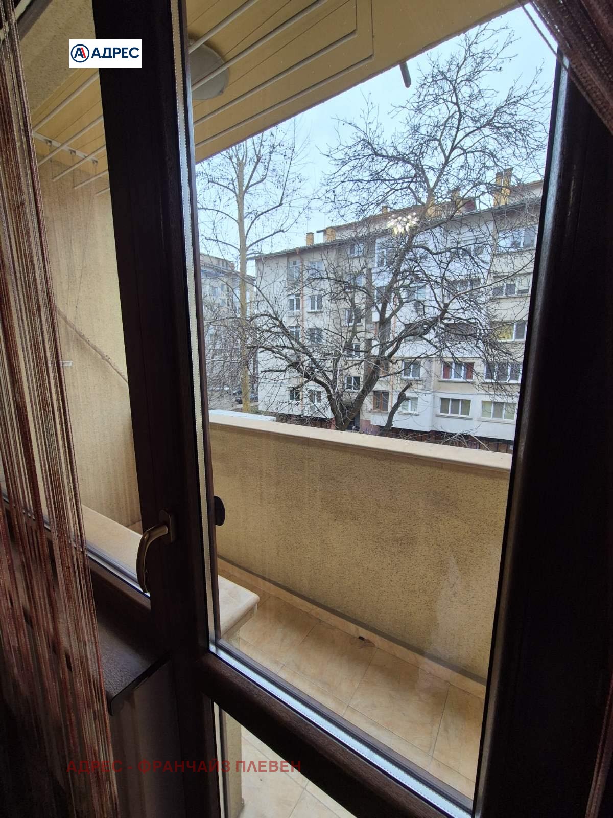 ���� ��� ���� 3-����� | Imot.bg � ����������� 12