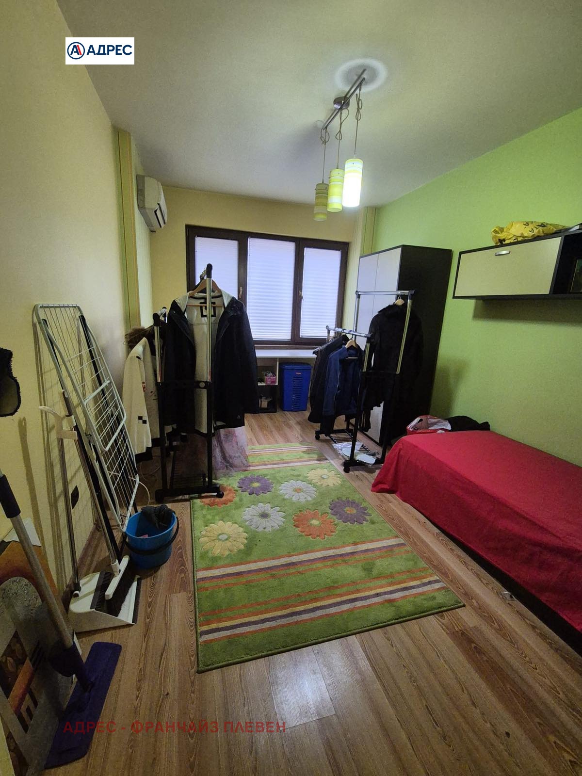 ���� ��� ���� 3-����� | Imot.bg � ����������� 9