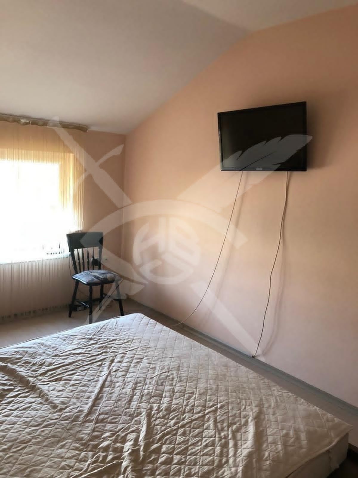 ���� ��� ���� 3-����� | Imot.bg � ����������� 4