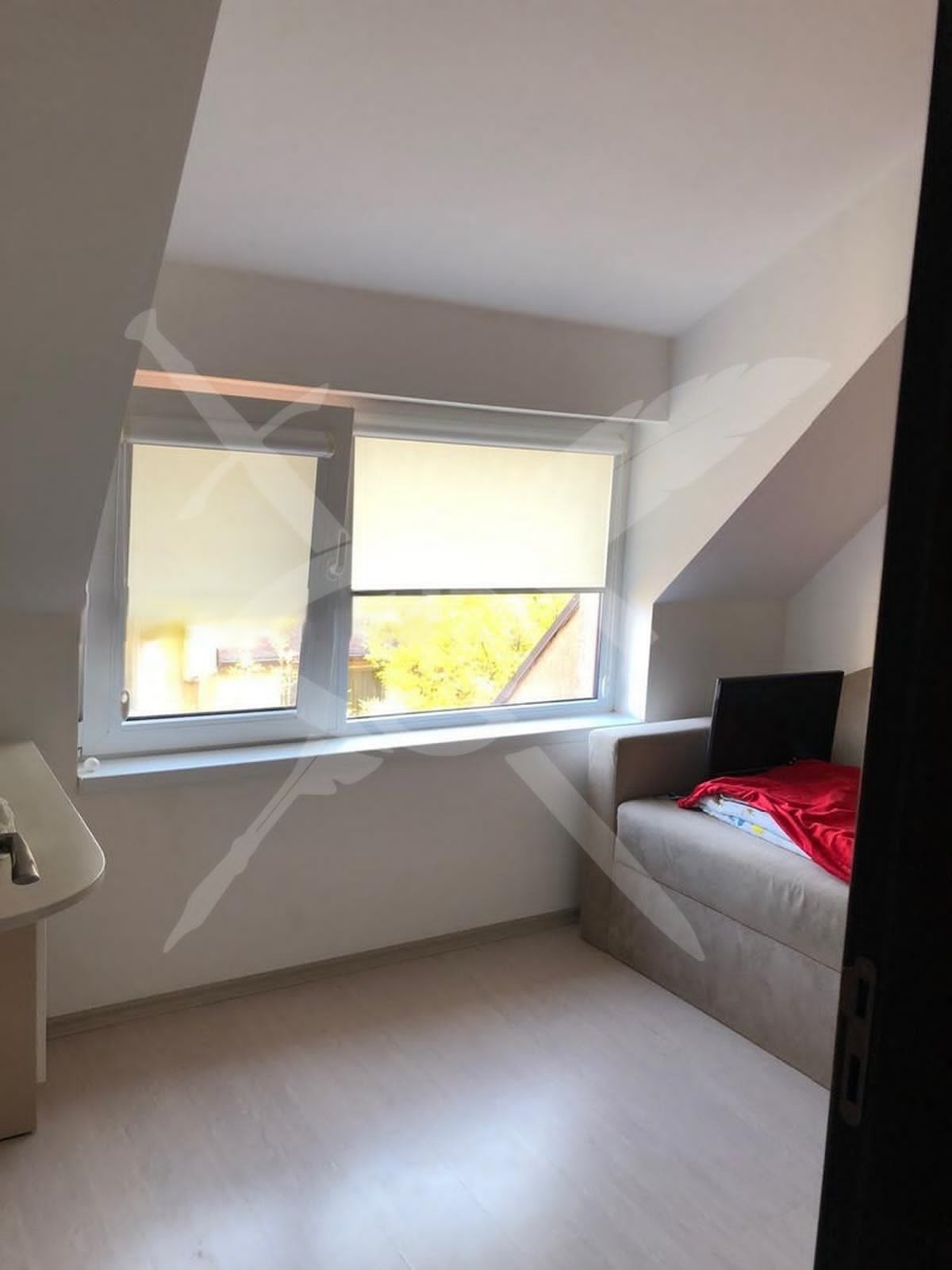 ���� ��� ���� 3-����� | Imot.bg � ����������� 6