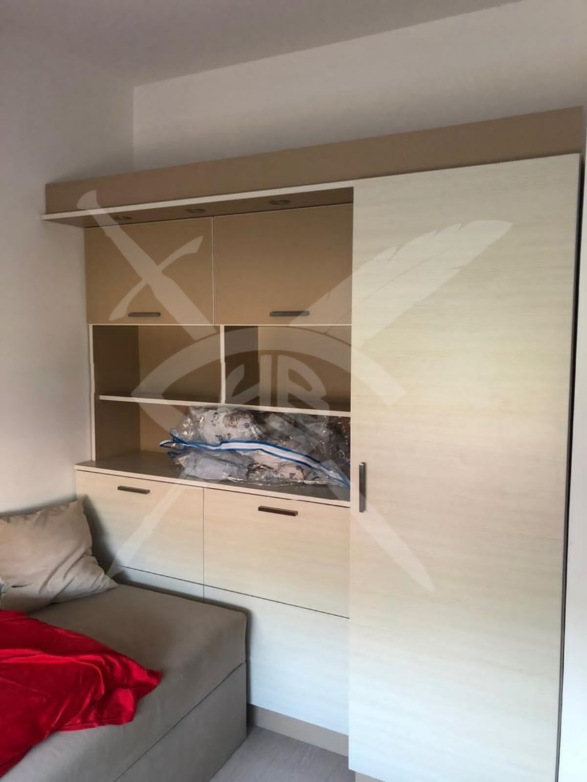 ���� ��� ���� 3-����� | Imot.bg � ����������� 5