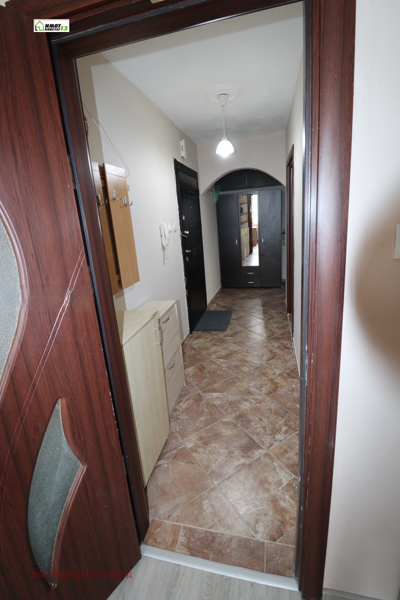 ���� ��� ���� 3-����� | Imot.bg � ����������� 7