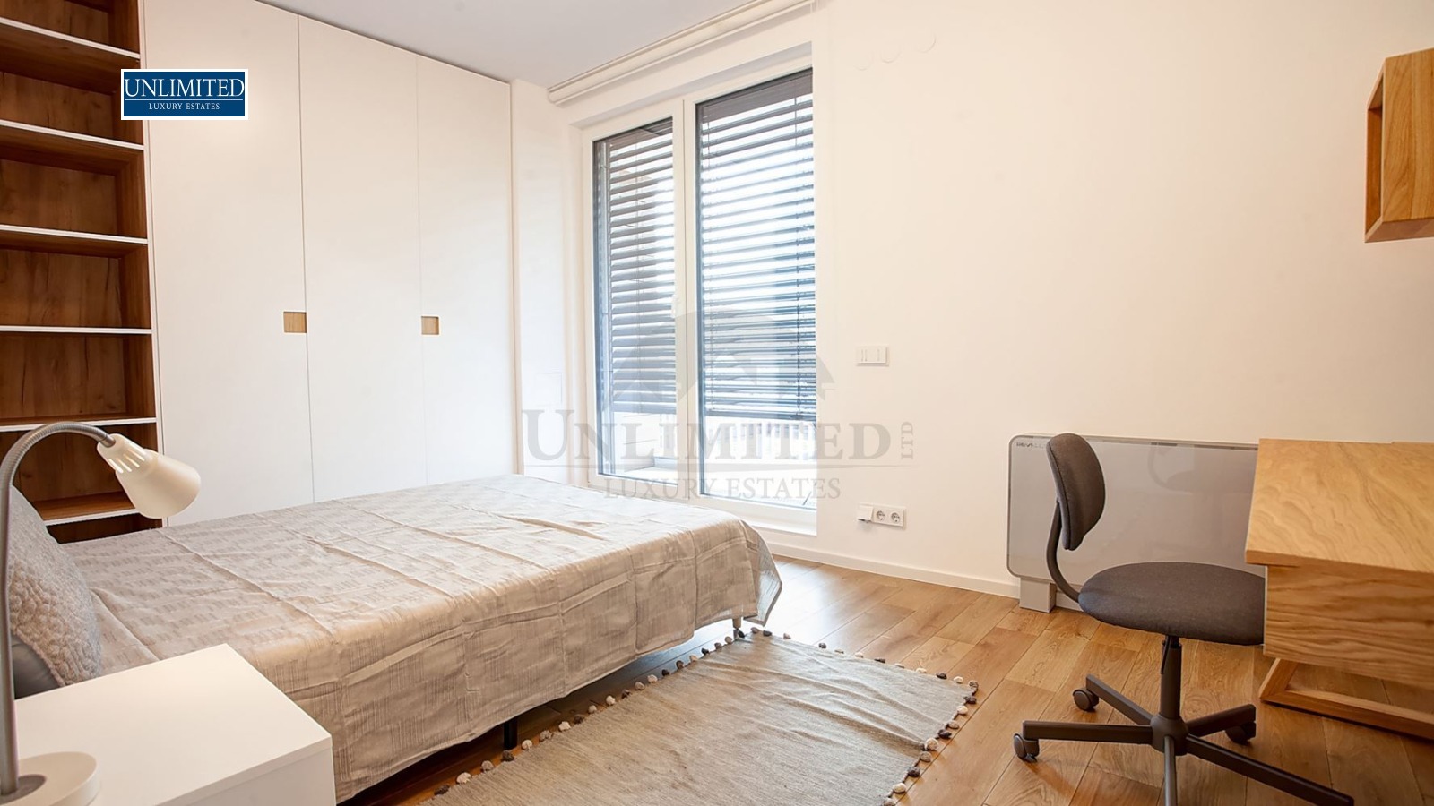 ���� ��� ���� ���������� | Imot.bg � ����������� 8