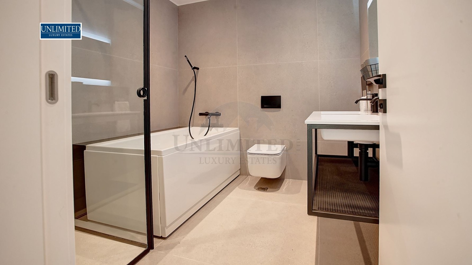 ���� ��� ���� ���������� | Imot.bg � ����������� 13