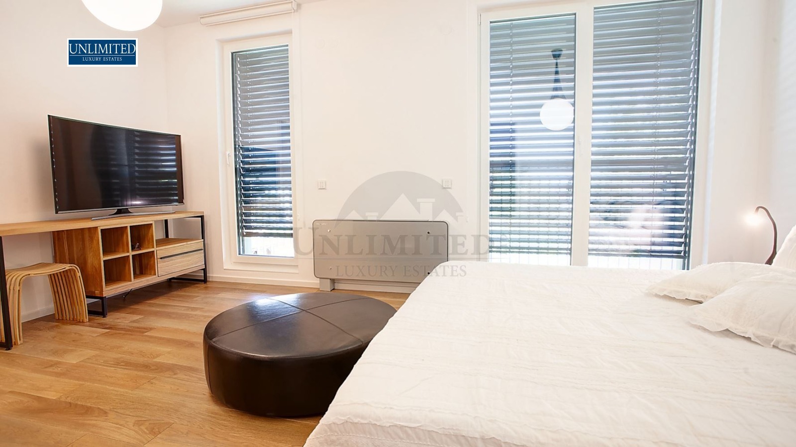 ���� ��� ���� ���������� | Imot.bg � ����������� 11