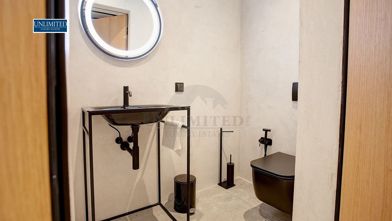 ���� ��� ���� ���������� | Imot.bg � ����������� 15