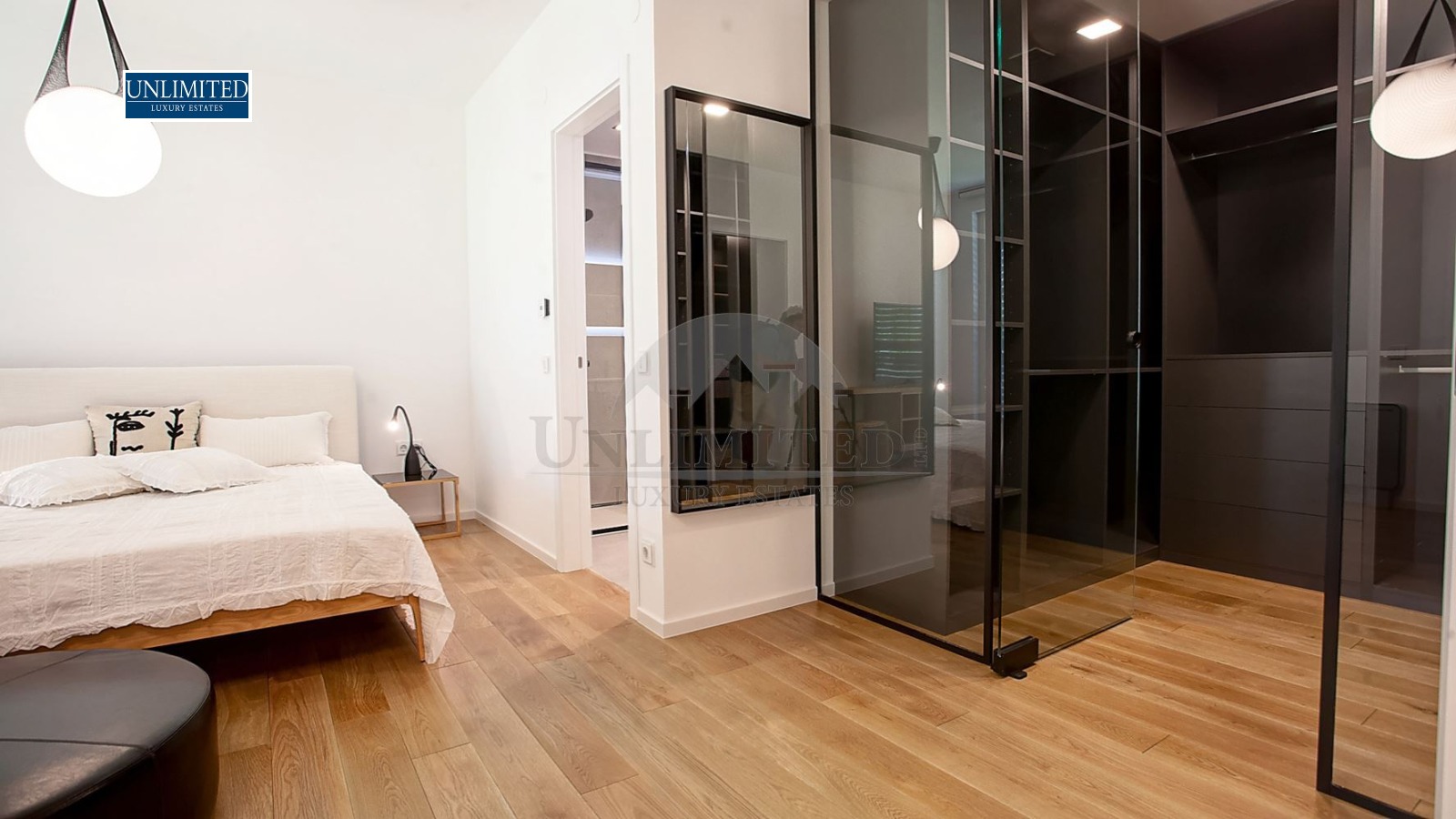 ���� ��� ���� ���������� | Imot.bg � ����������� 6