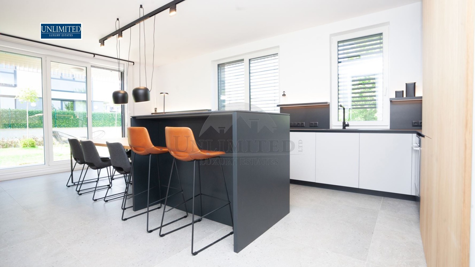 ���� ��� ���� ���������� | Imot.bg � ����������� 4