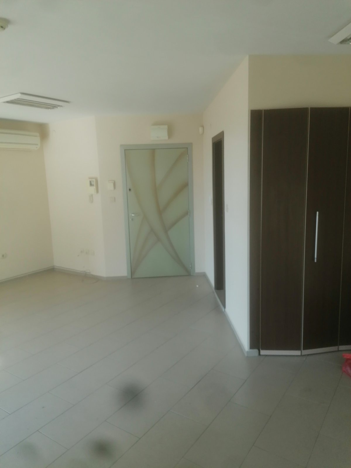 ���� ��� ���� ���� | Imot.bg � ����������� 2